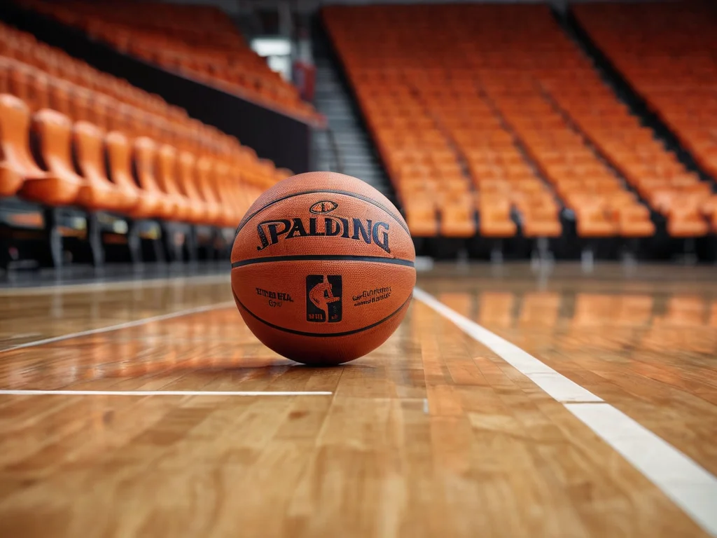 篮球赛前热身,周琦MVP